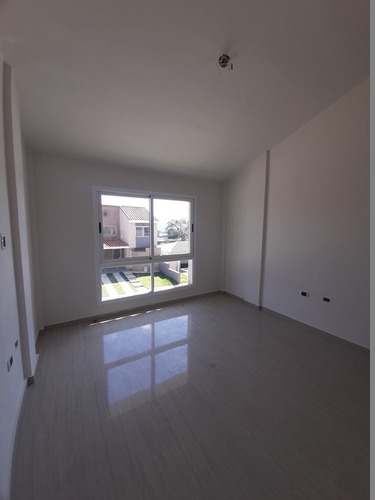 Imagen 12 de 15 de Townhouse En Venta En San Diego La Esmeralda