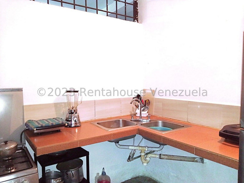 Imagen 9 de 30 de Locales Comercial En Venta Cabudare Mp