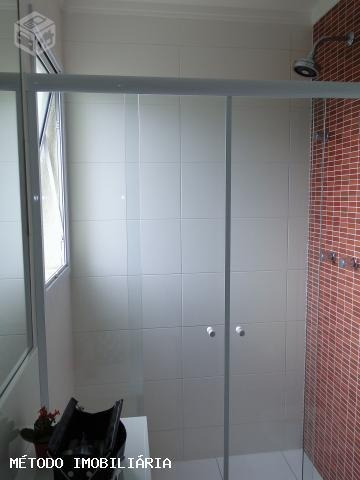 Imagem 12 de 15 de Apartamento Para Venda Em São Caetano Do Sul, Santa Paula, 3 Dormitórios, 1 Suíte, 2 Vagas - 10005_1-535228