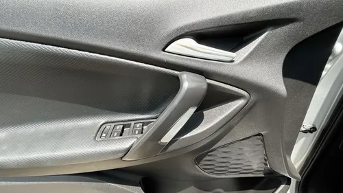 Chevrolet Tracker New Ltz Turbo 2022