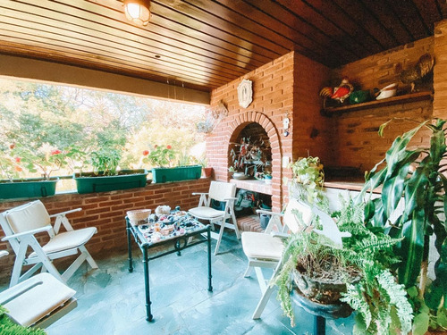 Imagen 12 de 30 de Excelente Departamento En Venta En Los Cedros Acassuso - Libertador A Solis