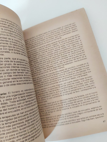 La Tercera Revolución Psiquiátrica - Rafael E. López (e) (Usado)
