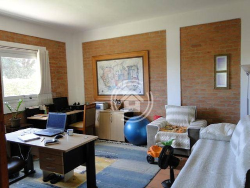 Imagem 11 de 30 de Chácara Com 4 Dormitórios, 2400 M² - Venda Por R$ 1.395.000,00 Ou Aluguel Por R$ 4.200,00/mês - Pinhal - Limeira/sp - Ch0033
