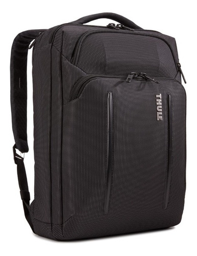 Bolsa Para Laptop Thule Crossover 2 Convertible Laptop Bag