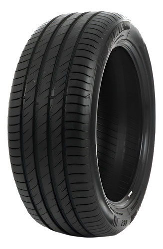 Kit 4 Pneus Delinte Aro 17 235/60r17 Ds2 Suv 106h Xl