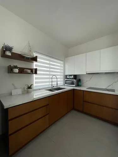 Venta De Casa (the Point Ocean Villa) Isla Cortes