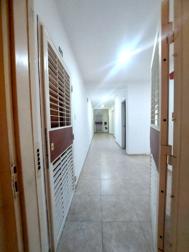Apartamento En Rincón Mañongo Vende Zenaida Quintero 