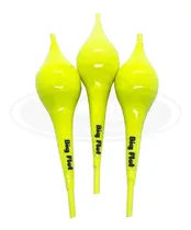 Comprar Boyas Big Flot Mod. Ch Chupetona X3 Unid. Pejerrey