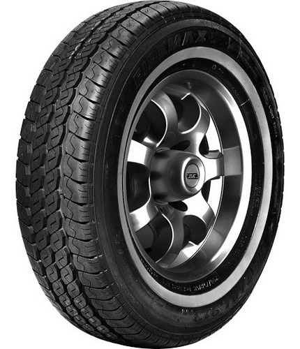 Neumatico Firemax 155 R13 Carga Fm913 85/83r Cavallino