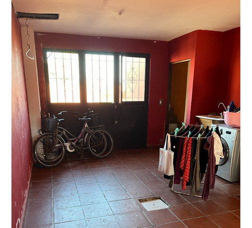 Propiedad 5 Ambientes Sobre Asfalto, Camet Norte