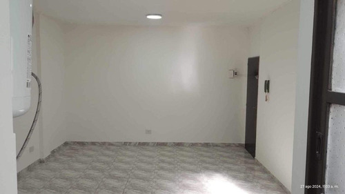Venta Departamento 2 Ambientes Lomas Delo Mirador