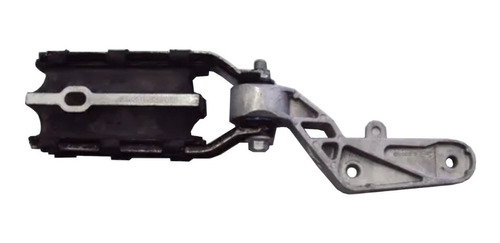 Suporte Motor Inferior Volvo V60 Completo 31262935