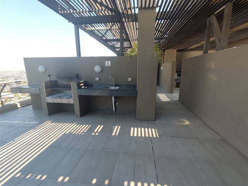Venta Dpto 3d-2b-1e-1b Sargento Aldea San Diego M Rondizzoni