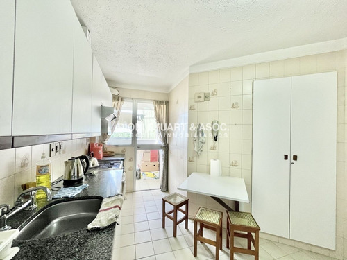 Imagen 16 de 30 de Oportunidad En Roosevelt !! 2 Dormitorios 2 Baños !! Vista Al Mar !! Para Comprar Ahora !!!