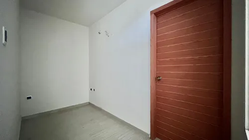 Townhouse Obra Blanca. V.l.