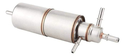 Fuel Filter For M-klasse W163 Ml320 Ml350 Ml500 M