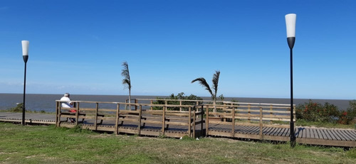 Imagen 12 de 16 de Venta-monoambiente-vicente Lopez