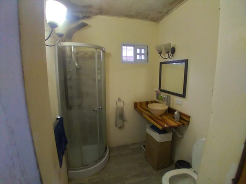 Imagen 9 de 12 de Casa En Venta En San Miguel