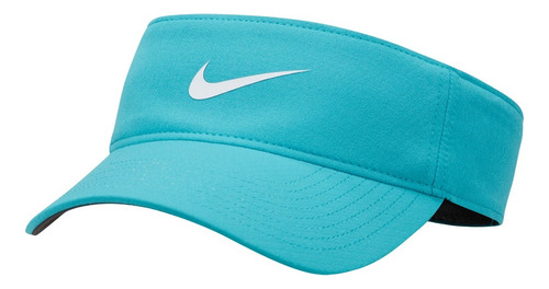 Gorro Nike Aerobill Visor  I The Golfer Shop