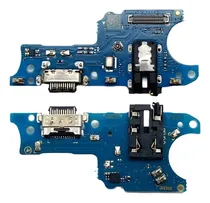Comprar Placa De Carga Rápida Para Samsung A02s Sm- A025