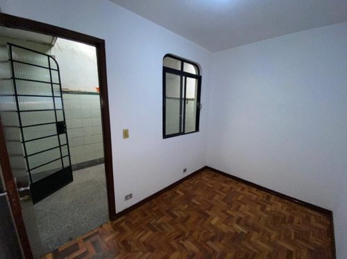 Imagem 16 de 21 de Apartamento Para Alugar - 01183.002