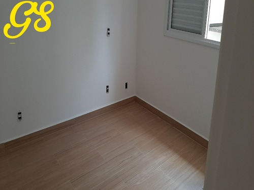 Imagem 13 de 28 de Casa - Ca00823 - 68820973