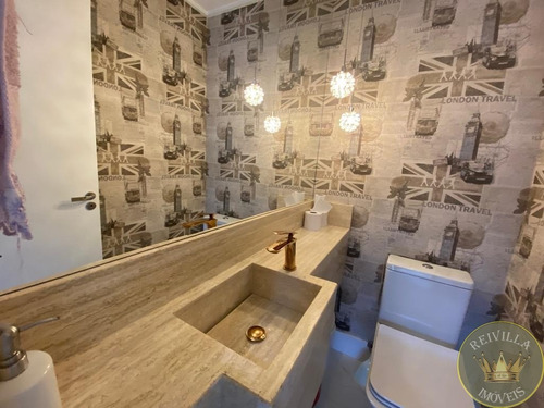 Imagem 15 de 21 de Apartamento Vila Carrao, 104 Metros, 3 Dorms, 2 Vagas, Varanda Gourmet, Lazer, Aceita Permuta - Ap00704 - 70761016