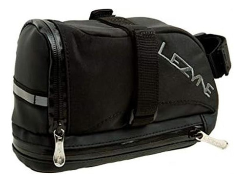 Bolsa Lezyne M-caddy (1-sb-caddy-v1m04)