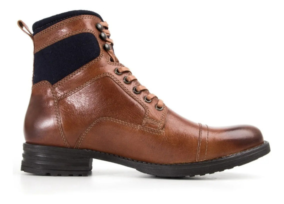 Botas Urbanas Brantano para Mujer | Coppel
