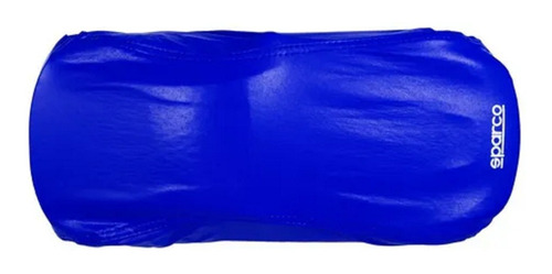 Cubierta De Auto Afelpada Seat Ibiza Impermeable Todo Clima