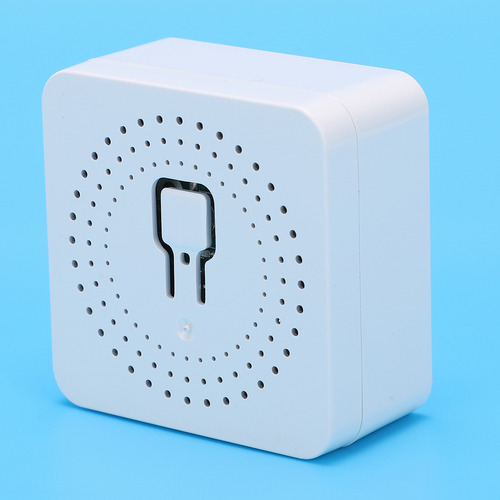 Mini Controlador De Encendido/apagado Smart Wifi