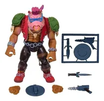 Comprar Teenage Mutant Ninja Turtles Ultimates Bebop Super7