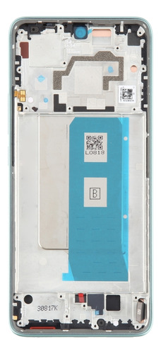 Oled Lcd Screen For Xiaomi Redmi K60 Pro