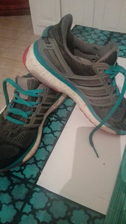 adidas boost endless energy mujer