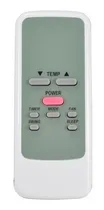 Comprar Control Remoto Aire Acondicionado Surrey Kelvinator Y Más