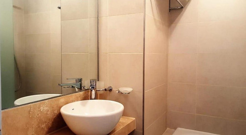 Imagen 11 de 20 de Departamento En Venta En Vicente López