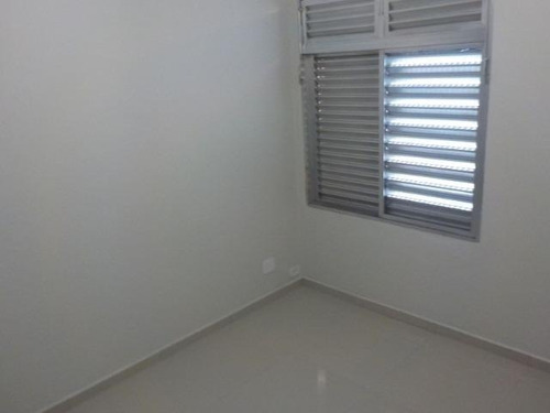 Imagem 11 de 16 de Condomínio Com Portaria E Segurança. Excelente Localização À 11 Minutos Andando Da Estação Do Metrô Marechal Deodoro; Entre As Ruas Lopes De Oliveira - 21051510 - 33295643