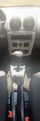 Nissan Aprio 1.6 Base Ac Automático