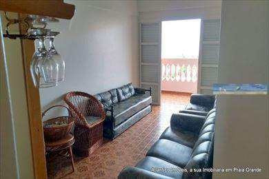 Imagem 4 de 26 de Apartamento Em Praia Grande Bairro Tupi - V2531
