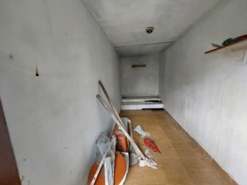 Imagem 11 de 15 de Casa Para Financiamento Bem Localizada Lado Praia, Itanhaém/sp!