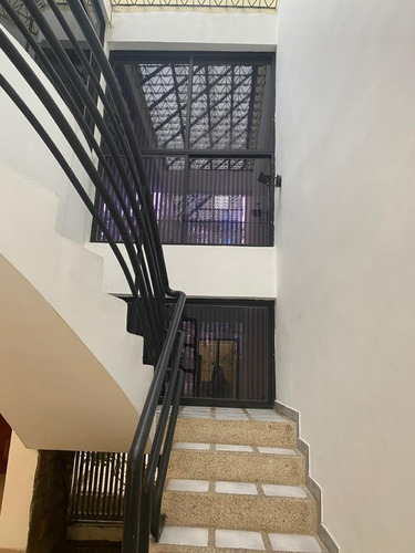 Imagen 8 de 30 de Fernando Guerrero Vende Casa En La Trigaleña Alta