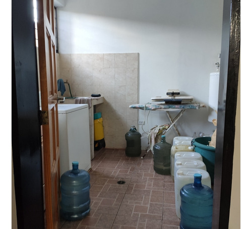 Casa En Venta Urb Las Polonias Nuevas San Antonio De Los Altos