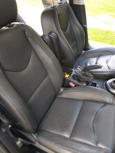 Peugeot 408 1.6 Feline Hdi 115cv 2013