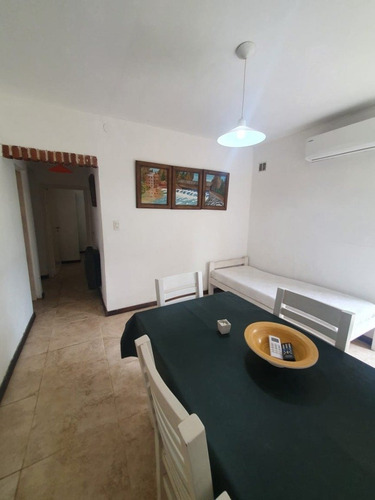 Imagen 8 de 30 de Complejo En Venta Valeria Del Mar Corbeta Céfiro 409