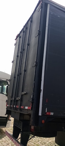 Vw 17190 4x2 2013 Constallation Com Sider 8 Metros
