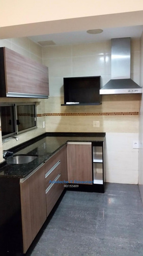Imagen 17 de 20 de Sayago Casa Reciclada!! Se Vende Con Renta!!!!