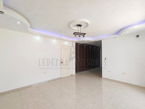 Imagen 11 de 15 de Ledezma Asesores Vende Casa Quinta En Vista Hermosa, Ciudad Bolívar - Venezuela