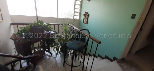 Leandro Manzano Casa En Venta,las Palmas Mls #25-12038 As