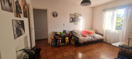 Gran Oportunidad - Departamento 2 Dormitorios - Complejo Con Seguridad 24 Hs