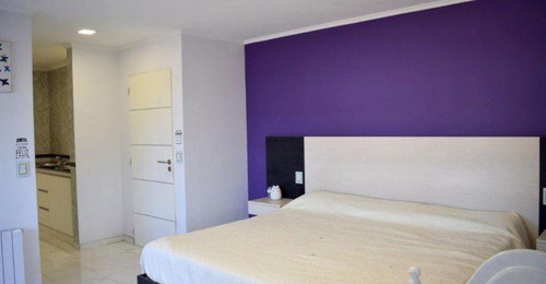 Casa 5 Ambientes De Dos Plantas En Colinas Peralta Ramos